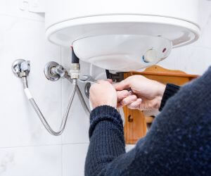 About Septic Pumping Service Sidney, NY